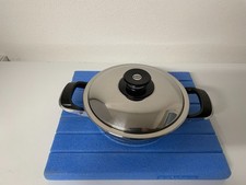 AMC Topf Pfanne 1,5 L mit AMC