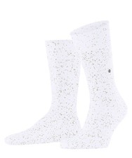 Burlington Socken Pixel Pop