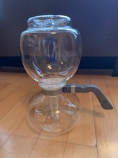 Sintrax Kaffeezubereiter