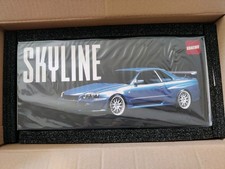 JP Performance Kraemo Nissan