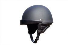 Oldtimer Motorradhelm