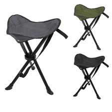 Bein anglerhocker - 3-bein,
