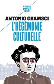 Lhégémonie culturelle von