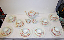 Limoges Haviland Plaisance