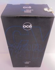 OCE TCS300 TCS500 TCS 300 500
