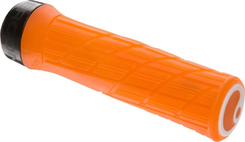 Ergon ge1 evo factory frozen - ergon,