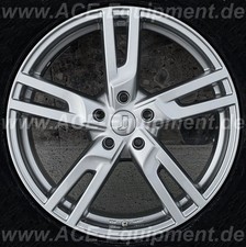 20zoll BMW X5 F15 E70