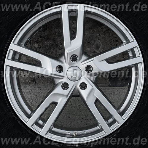 20zoll bmw f15 e70 - bmw,