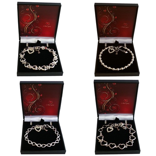 Valentinstag geschenke - valentinstag,