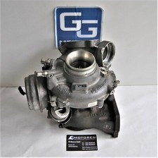 original BMW 3,0D N57D30