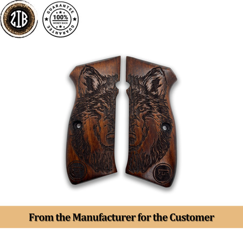 Zib grips griffe - zib,
