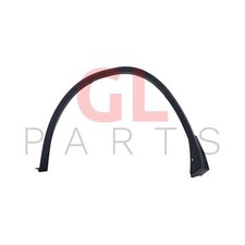 FÜR VW VOLKSWAGEN TIGUAN