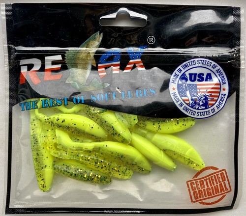 Relax kopyto 6 2cm - kopyto, 2.5"