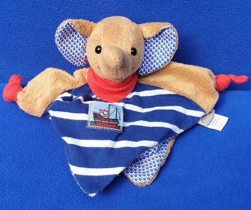 Sterntaler elefant erwin - sterntaler,