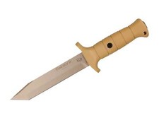 Eickhorn forester tan - us,