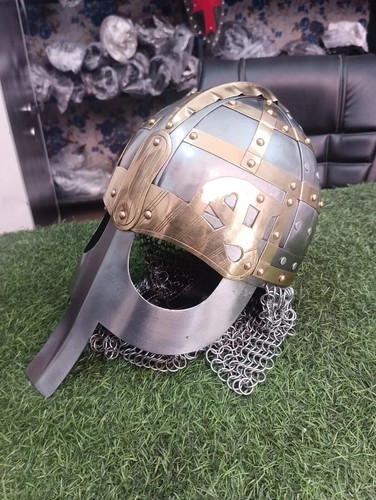 Mittelalter wikinger vendel - mittelalter,