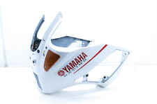 YAMAHA FJ 1200 3CW 88-90    Verkleidung vorne Frontverkleidung Kanzel