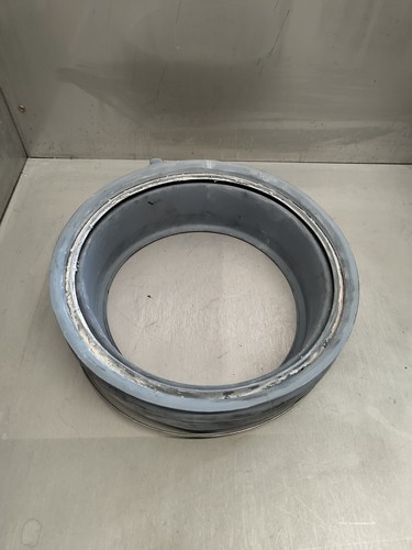Miele waschmaschine türgummi - waschmaschine,