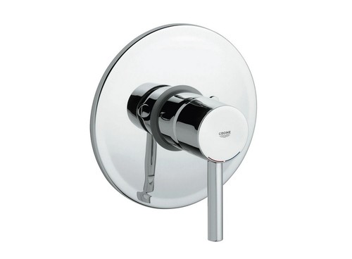 Grohe 19286000 - ✅,