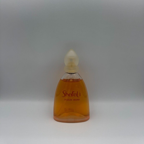 Yves rocher shafali - yves,