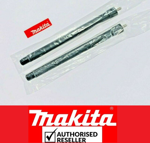 2xgoriginal makita baustellen - 2xgoriginal,