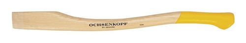 Ochsenkopf axtstiel hickory - axtstiel,