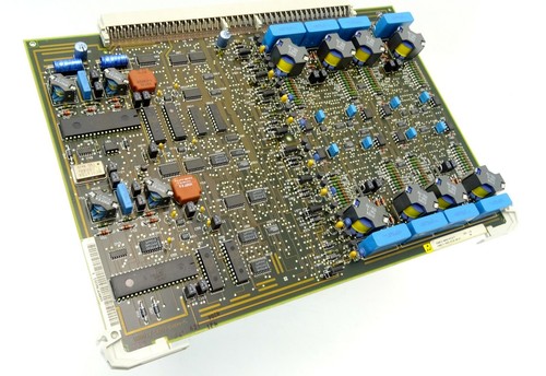 Siemens baugruppe ltb - ltb, s0