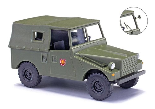 Busch 53901 ifa - 53901, p3