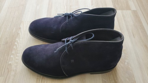 Designer schuhe aus - designer,