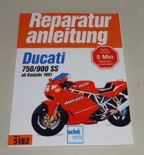 Reparaturanleitung handbuch - reparaturanleitung,