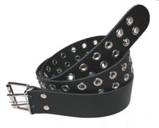 Hochwertiger Lochnieten