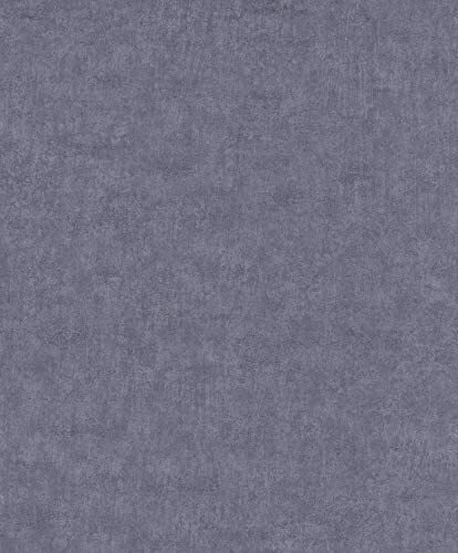 Rasch textil tapete - rasch, vlies