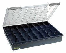 Raaco assorter blau - raaco, 4-32