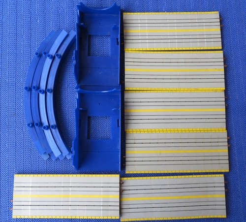 Faller ams 4755 - faller,