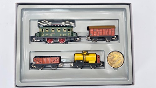 Märklin 0050 rs 700 - rs,