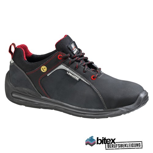 Maitre super low - maitre,