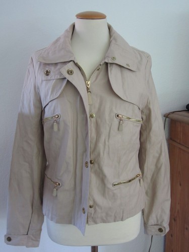 Easy comfort jacke - easy,