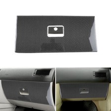 2 Stück Carbon Fiber