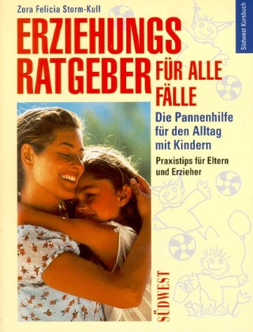 Storm kull erziehungsratgeber - storm-kull,