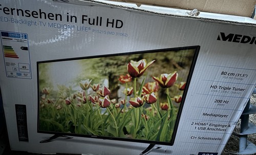 Medion backlight led - backlight,