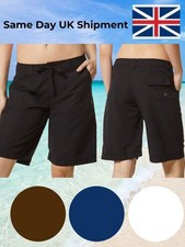 Moontide Beach Shorts Resort