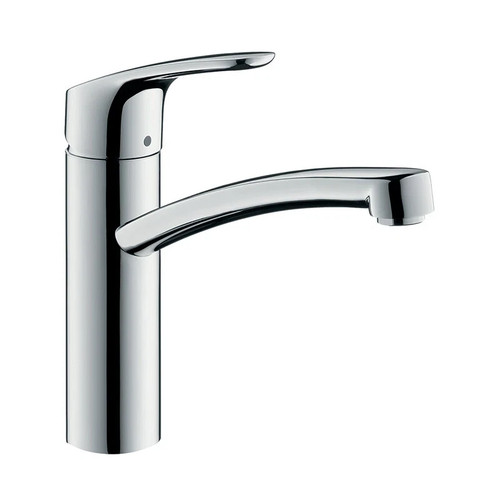 Hansgrohe focus m41 - hansgrohe,