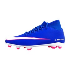 Nike Mercurial Superfly 10Club