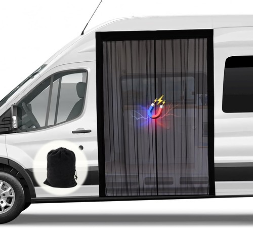 Zatooto moskitonetz van mit - moskitonetz,