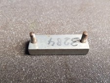 Original VW Audi 3284 Spezialwerkzeug Einstellvorrichtung Bremskraftregler (S7)