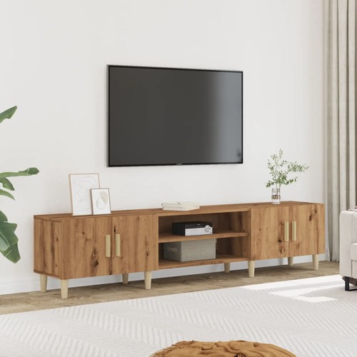Schrank fernsehschrank - tv-schrank,