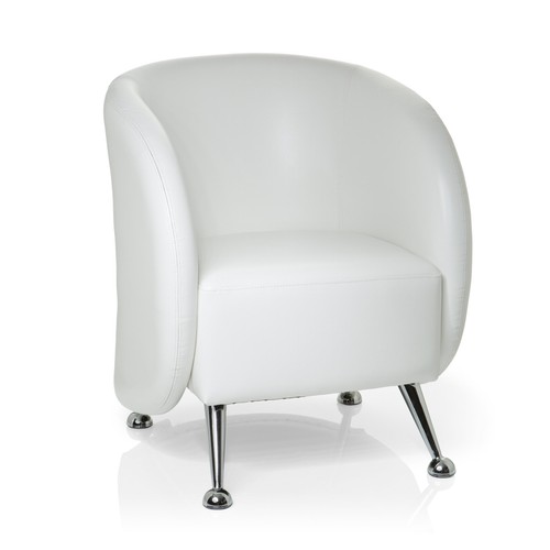 Loungesessel clubsessel - loungesessel,