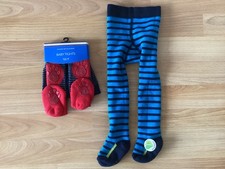 Baby strumpf hosen - baby, tommy