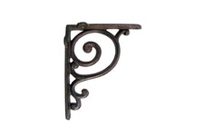 Regalträger Nostalgie 11 x