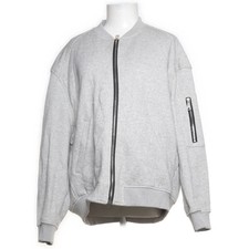 Zara, Bomberjacke, Damen